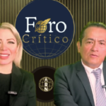 Foro Crítico: Conversación Clave Sobre el rumbo del País.