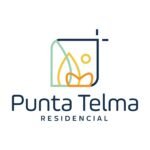 Punta Telma: El inicio de tu historia.
