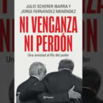 El Estado como Vendetta (Cuando el Poder olvida la Ley)