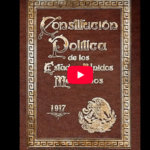 Cuando el hecho consumado doblegó a la República