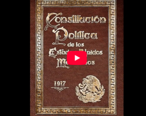 Cuando el hecho consumado doblegó a la República