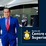 LAS DEUDAS PENDIENTES DE LA DEMOCRACIA MEXICANA EN EL UMBRAL DEL SIGLO XXI