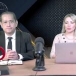 Entrevista a Nayeli Roldán