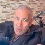 El fin de los virreyes del retiro: Bisturí a la nostalgia dorada