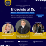 Panorama actual de la delincuencia organizada en México