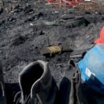 Morir por Error: La Tragedia de los Mineros