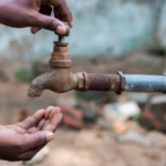 Texcoco y la deuda histórica del agua