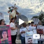 La herida en el archivo… Entre el dato y el rastro