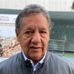 CRÓNICA DE UNA MUERTE ANUNCIADA DEL GRUPO POLÍTICO DE HIGINIO MARTÍNEZ EN TEXCOCO