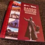 Multar no es gobernar