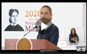 El plan B y los fantasmas de Plutarco Elías Calles