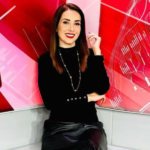 Señora Presidente, ¿A quién Defiende Realmente?