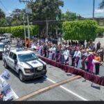 El Bando Municipal como herramienta de control selectivo: cuando la ley se aplica por conveniencia y no por justicia. Por Mtra. Jessica Aguilar