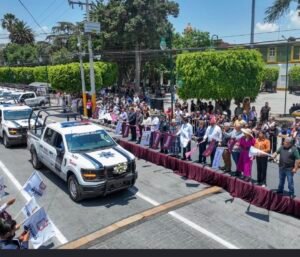 El Bando Municipal como herramienta de control selectivo: cuando la ley se aplica por conveniencia y no por justicia. Por Mtra. Jessica Aguilar