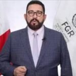 La FGR busca la verdad tras la tragedia en Chihuahua…