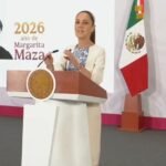 La Memoria como argumento