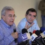 El ocaso del Rector-Gobernador: anatomía de una decepción Sinaloense…