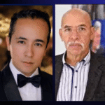 Entrevista a José Reveles: Sobre la situación de Sinaloa y Rocha Moya.
