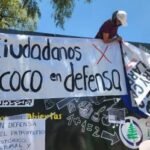¿Dónde estaba el gobierno municipal mientras los ciudadanos tenían que acudir a los tribunales para proteger parte de la historia de Texcoco? Por Mtra. Jessica Aguilar