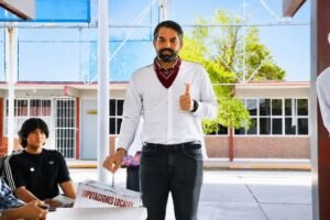 La derrota de la estridencia: el caso Attolini en Torreón; la soberbia fue derrotada..