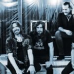 La justicia no tiene madre… neta; gracias Caifanes, gracias Café Tacuba…
