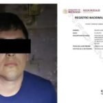 El vuelo final del piloto de “Los Chapitos”: un fracaso del gabinete de seguridad…