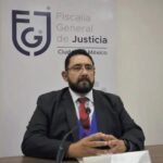 La caída de Ulises Lara