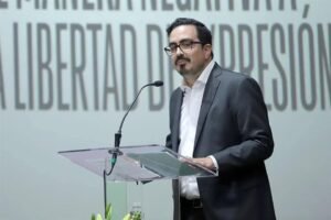 El peligro de los nuevos Lineamientos