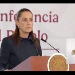 Salazar; oráculo cuando alaba, “Pinocho” cuando incomoda