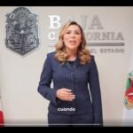 El peso de las palabras: entre visas, audios y traición a la patria.