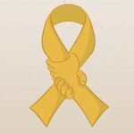 Salud mental: ¿prevenir el suicidio o aprender a vivir?