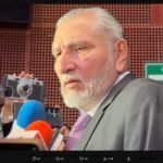 Narcoterror en Zacatecas