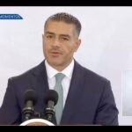 El estado del terror