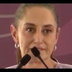 Cuando la intolerancia oficial intenta silenciar el reclamo social.