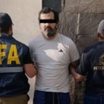 La Caída de los “Primos”