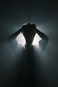CONCEPTO Y ORIGEN DEL PENSAMIENTO