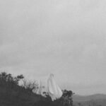 ¿Existen los fantasmas?