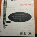 ¿Para qué sirven los periodistas? Una mirada desde las ciencias de la comunicación: Por el Mtro. Jesús Salazar Rojas