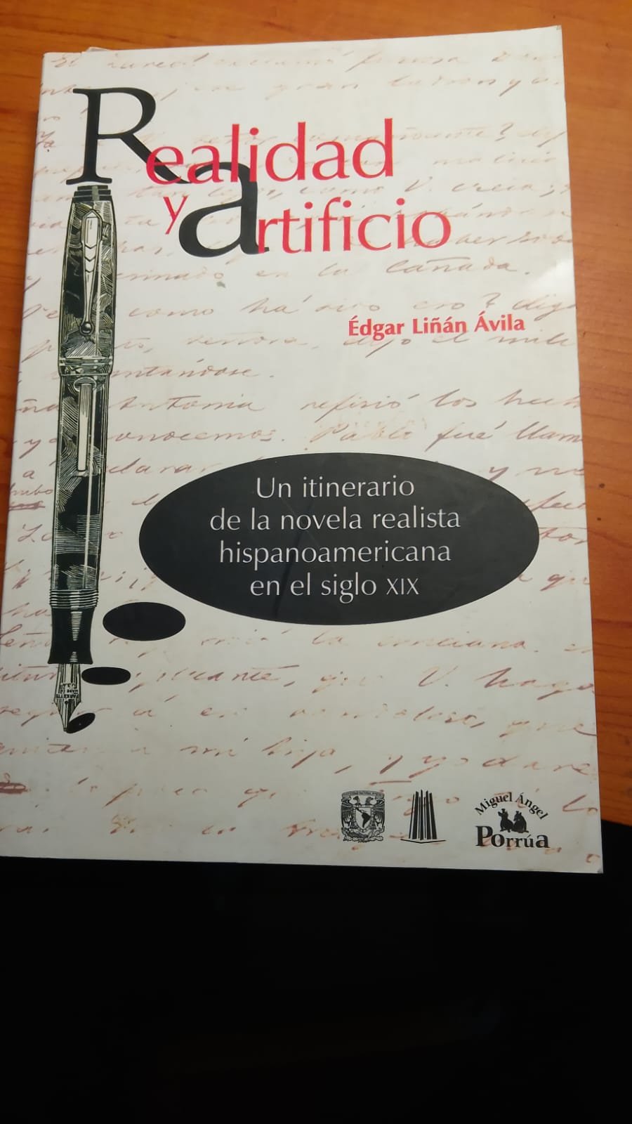 ¿Para qué sirven los periodistas? Una mirada desde las ciencias de la comunicación: Por el Mtro. Jesús Salazar Rojas