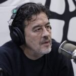 La policía del pensamiento y el aguacate ofendido