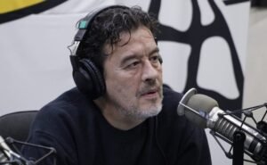 La policía del pensamiento y el aguacate ofendido