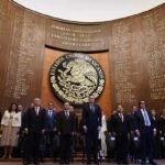 El precio de doblar las manos: la justicia mexicana exhibida en el mundo